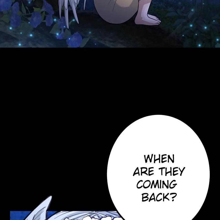 THE KING’S ILLEGITMATE DAUGHTER chapter 1 page 37