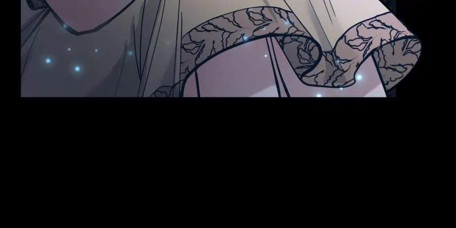 THE KING’S ILLEGITMATE DAUGHTER chapter 1 page 39