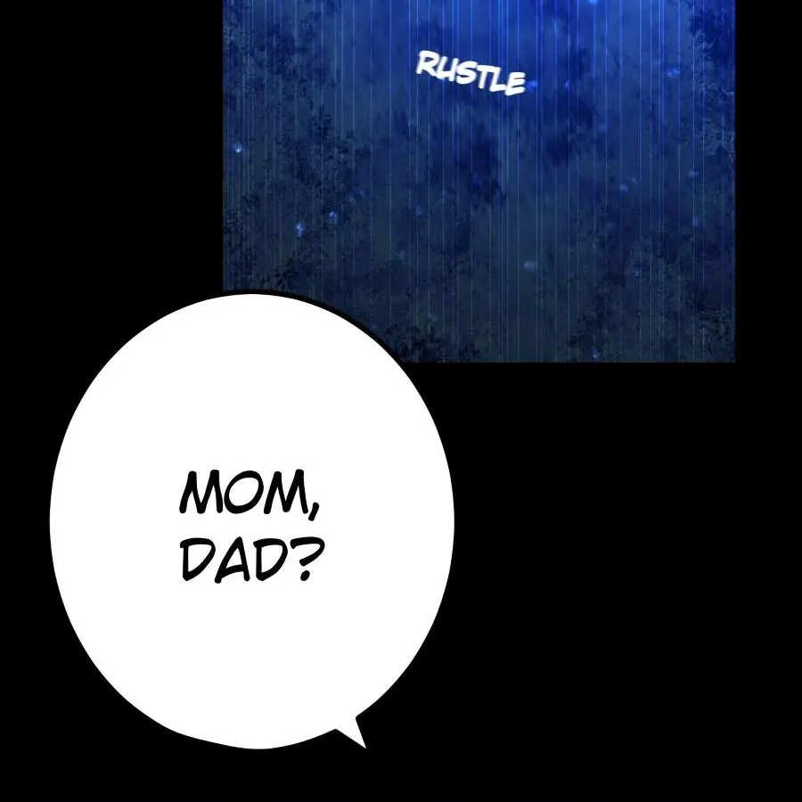 THE KING’S ILLEGITMATE DAUGHTER chapter 1 page 41