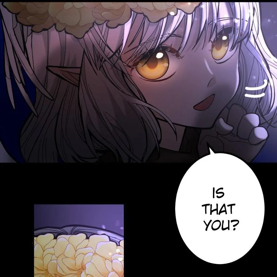 THE KING’S ILLEGITMATE DAUGHTER chapter 1 page 42