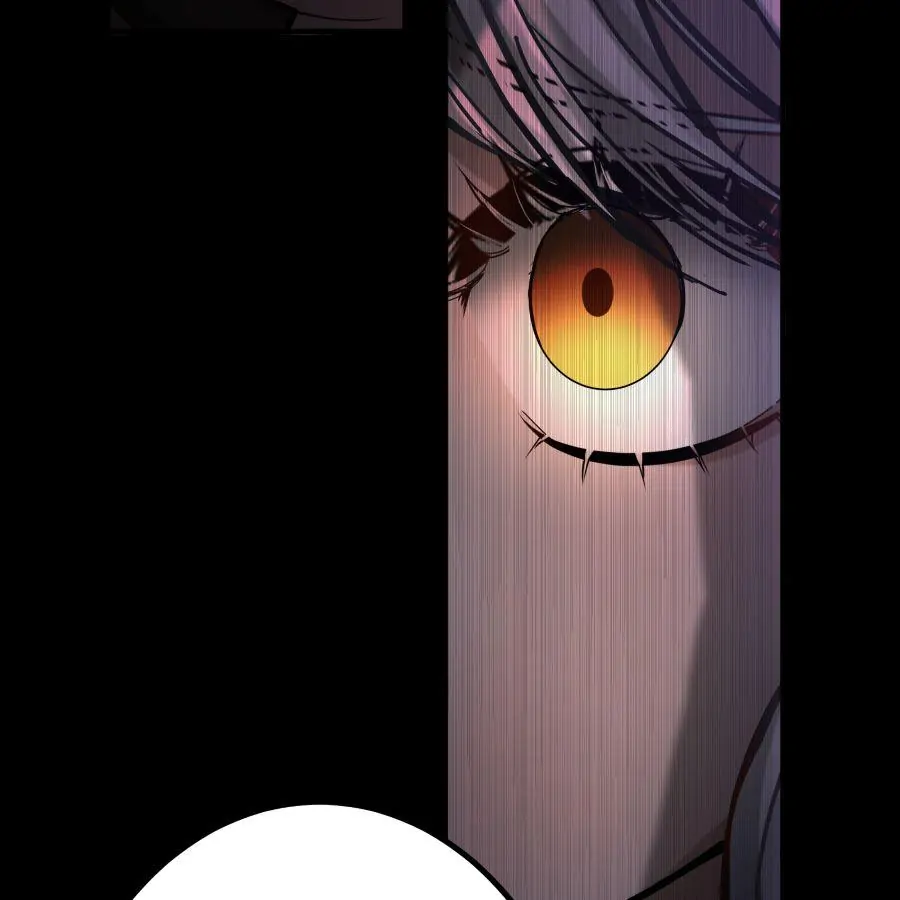 THE KING’S ILLEGITMATE DAUGHTER chapter 1 page 44