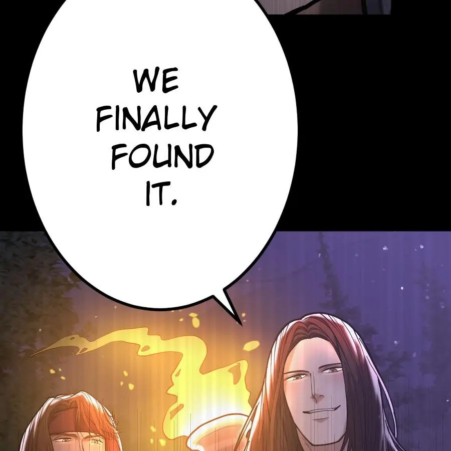 THE KING’S ILLEGITMATE DAUGHTER chapter 1 page 45
