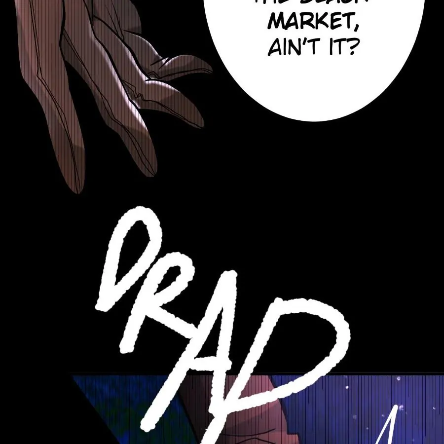 THE KING’S ILLEGITMATE DAUGHTER chapter 1 page 47