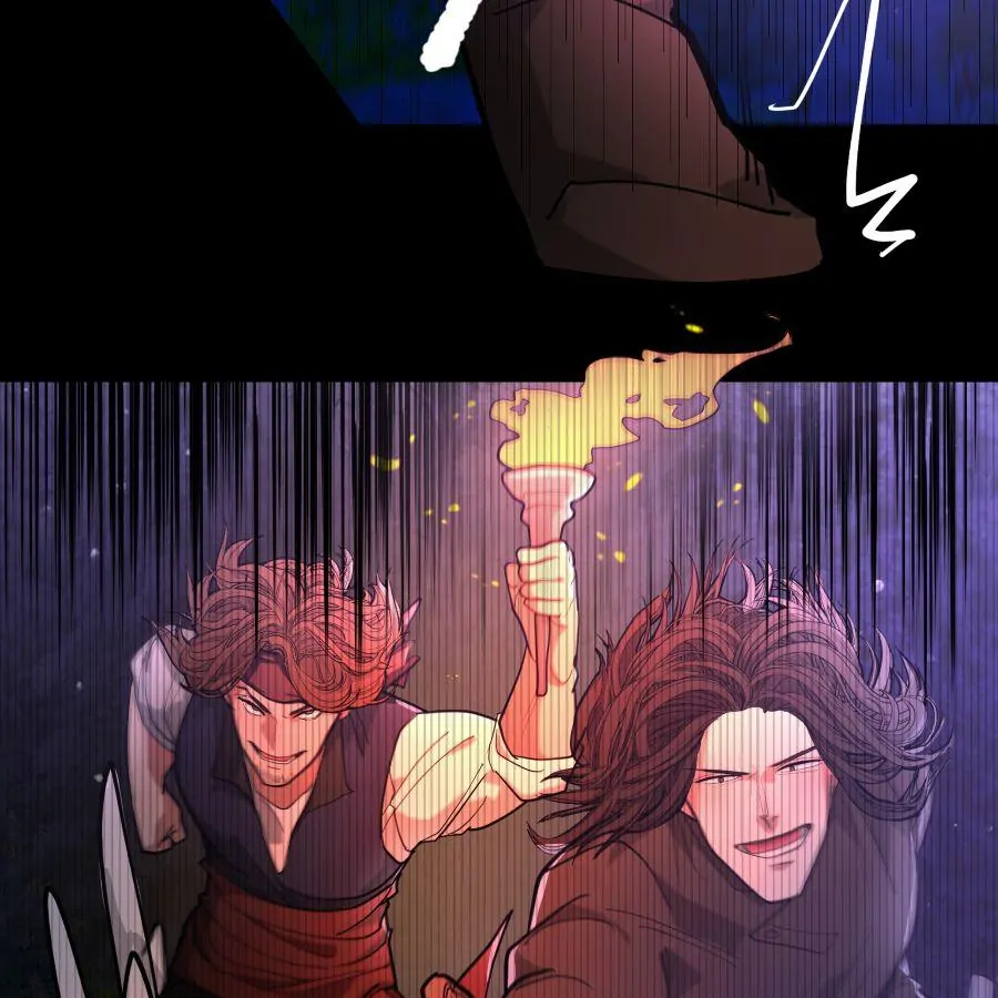 THE KING’S ILLEGITMATE DAUGHTER chapter 1 page 48