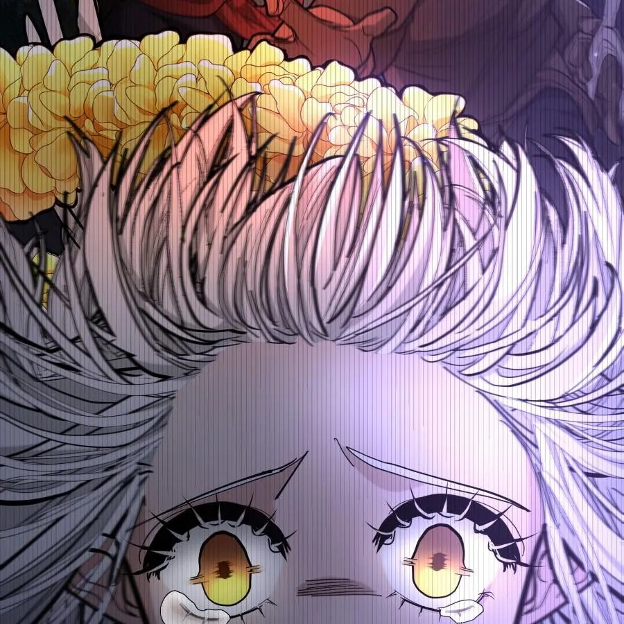 THE KING’S ILLEGITMATE DAUGHTER chapter 1 page 49