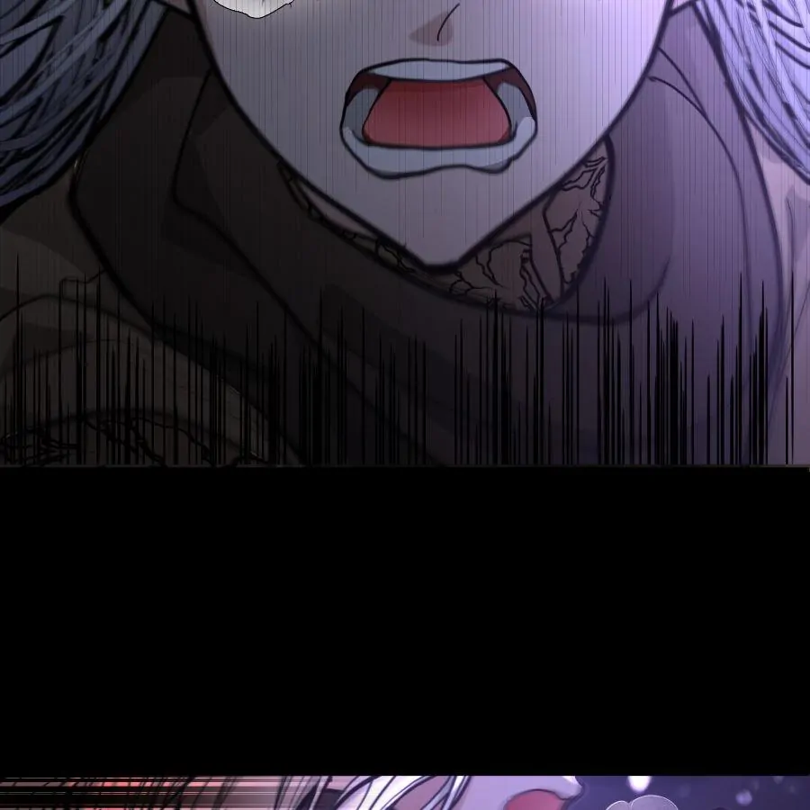 THE KING’S ILLEGITMATE DAUGHTER chapter 1 page 50