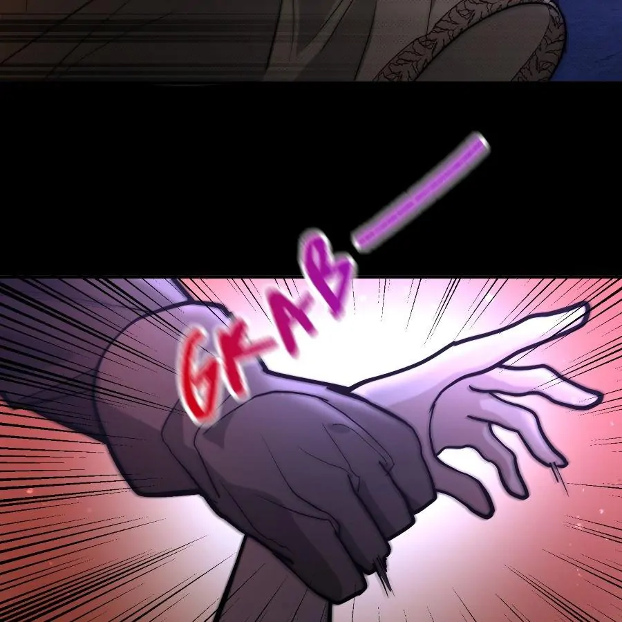 THE KING’S ILLEGITMATE DAUGHTER chapter 1 page 55