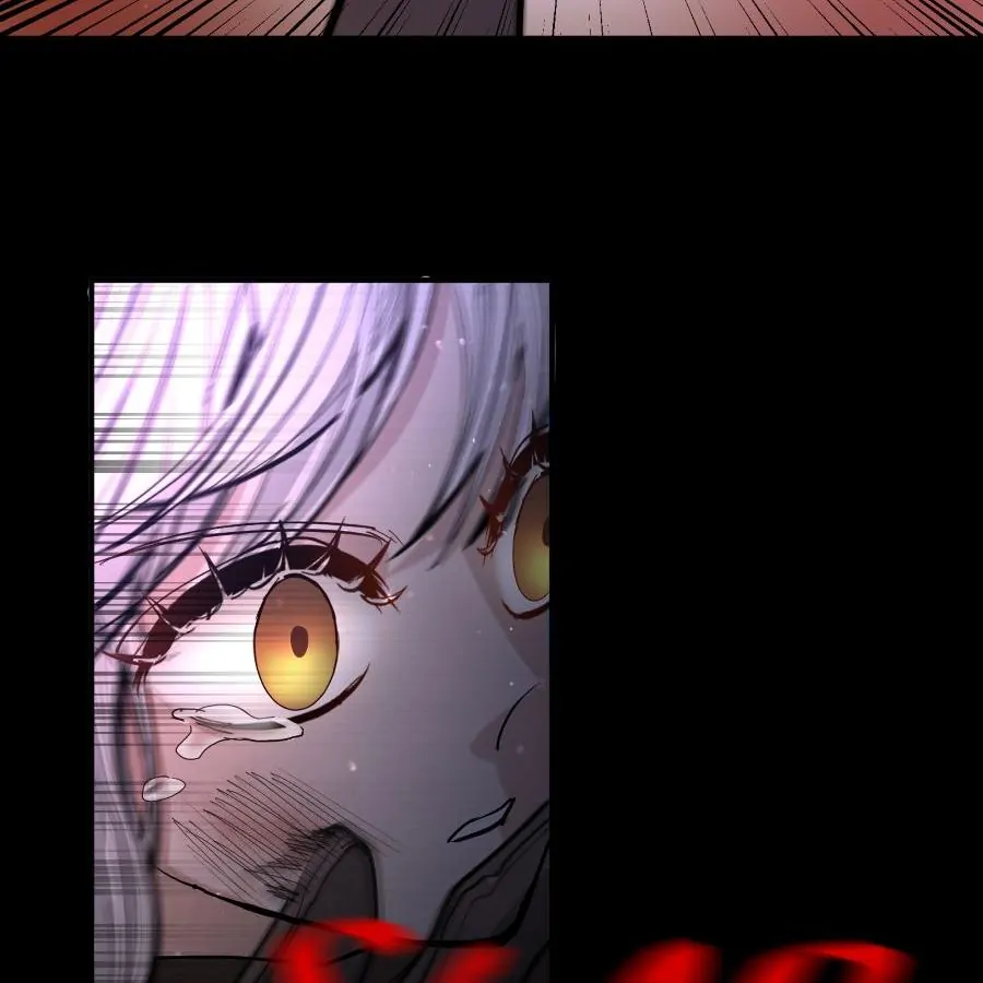 THE KING’S ILLEGITMATE DAUGHTER chapter 1 page 56