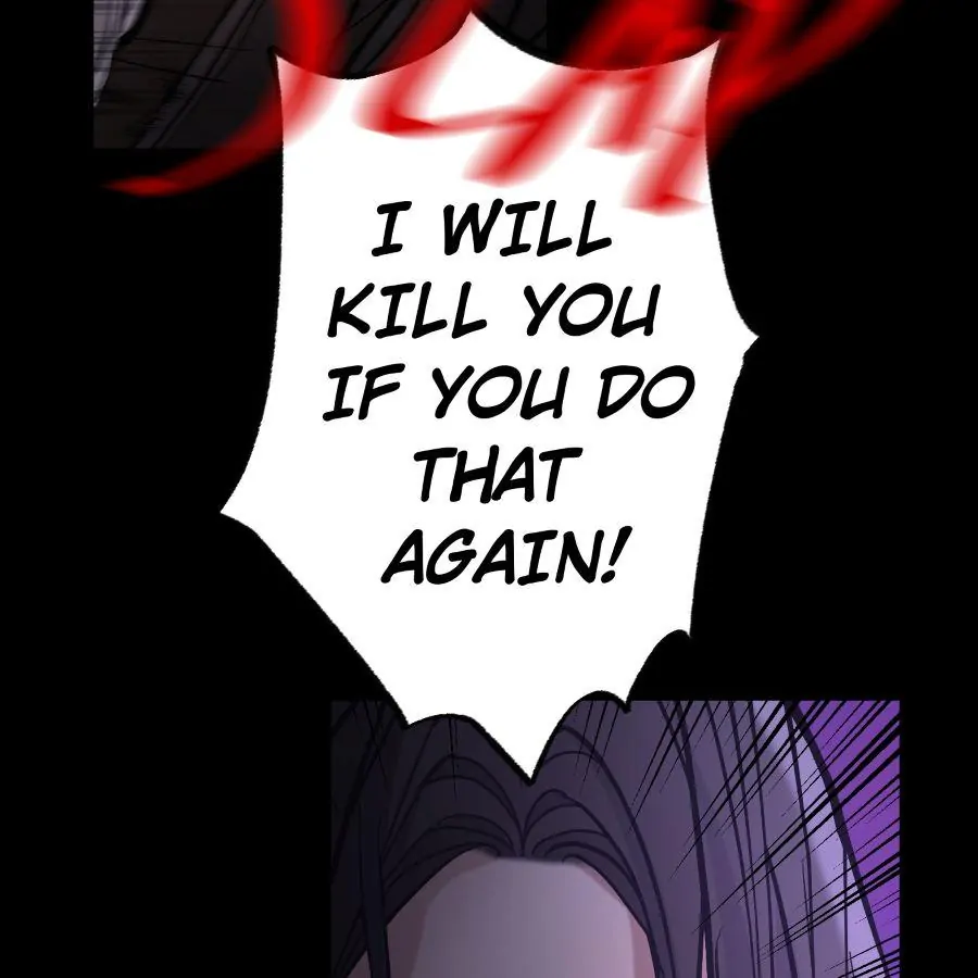 THE KING’S ILLEGITMATE DAUGHTER chapter 1 page 57