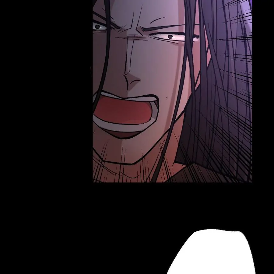 THE KING’S ILLEGITMATE DAUGHTER chapter 1 page 58