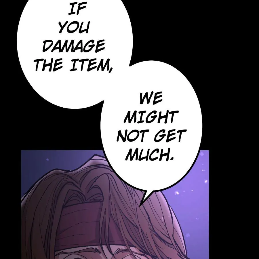 THE KING’S ILLEGITMATE DAUGHTER chapter 1 page 61