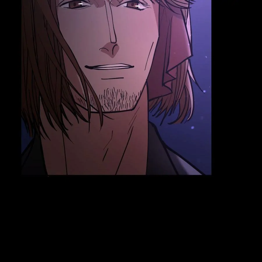 THE KING’S ILLEGITMATE DAUGHTER chapter 1 page 62