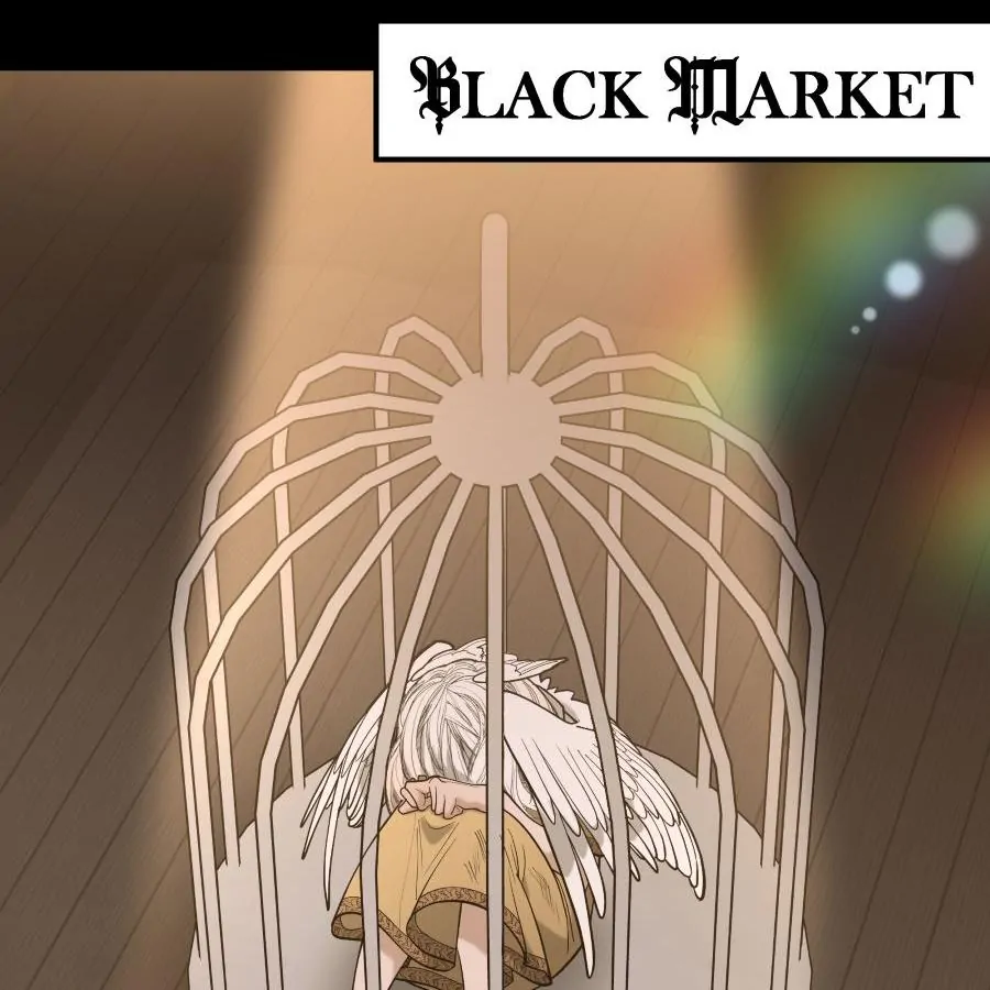 THE KING’S ILLEGITMATE DAUGHTER chapter 1 page 63