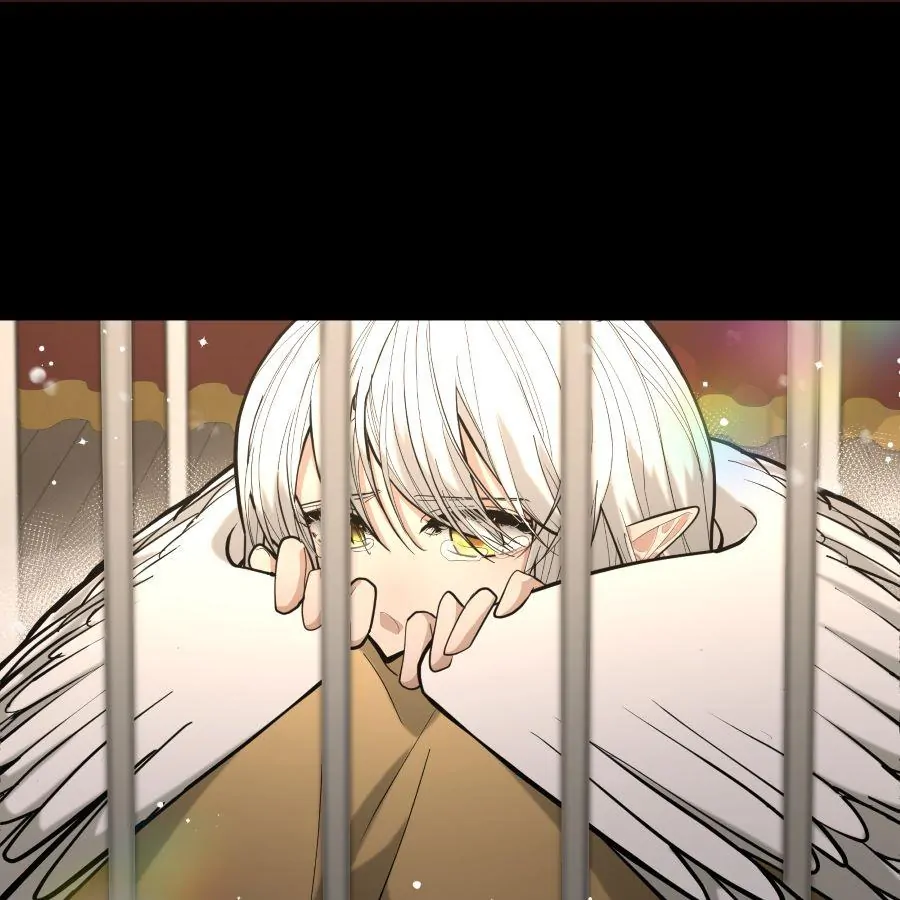 THE KING’S ILLEGITMATE DAUGHTER chapter 1 page 65