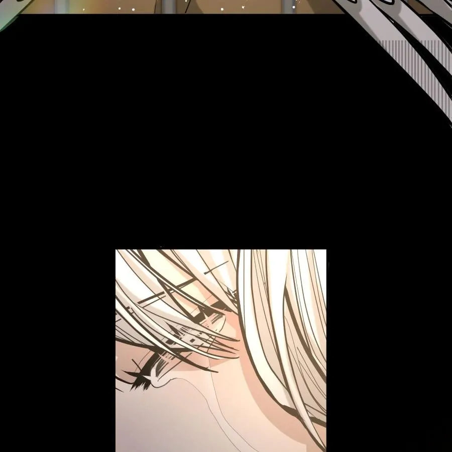 THE KING’S ILLEGITMATE DAUGHTER chapter 1 page 66