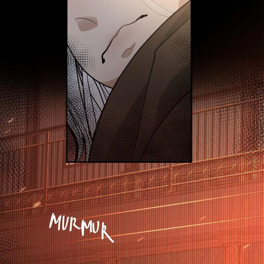 THE KING’S ILLEGITMATE DAUGHTER chapter 1 page 67