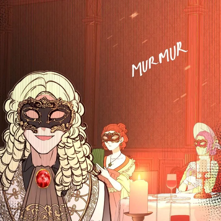 THE KING’S ILLEGITMATE DAUGHTER chapter 1 page 68