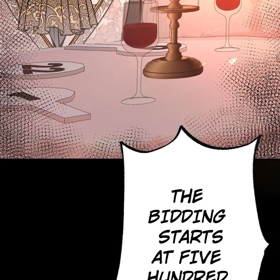 THE KING’S ILLEGITMATE DAUGHTER chapter 1 page 69