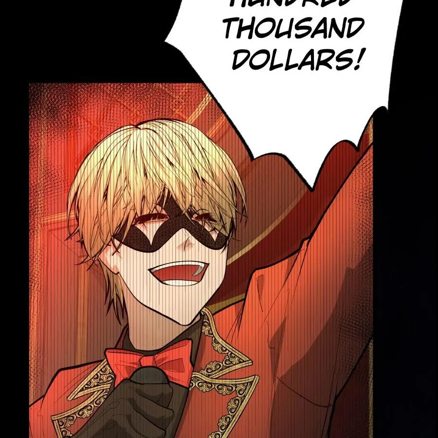 THE KING’S ILLEGITMATE DAUGHTER chapter 1 page 70