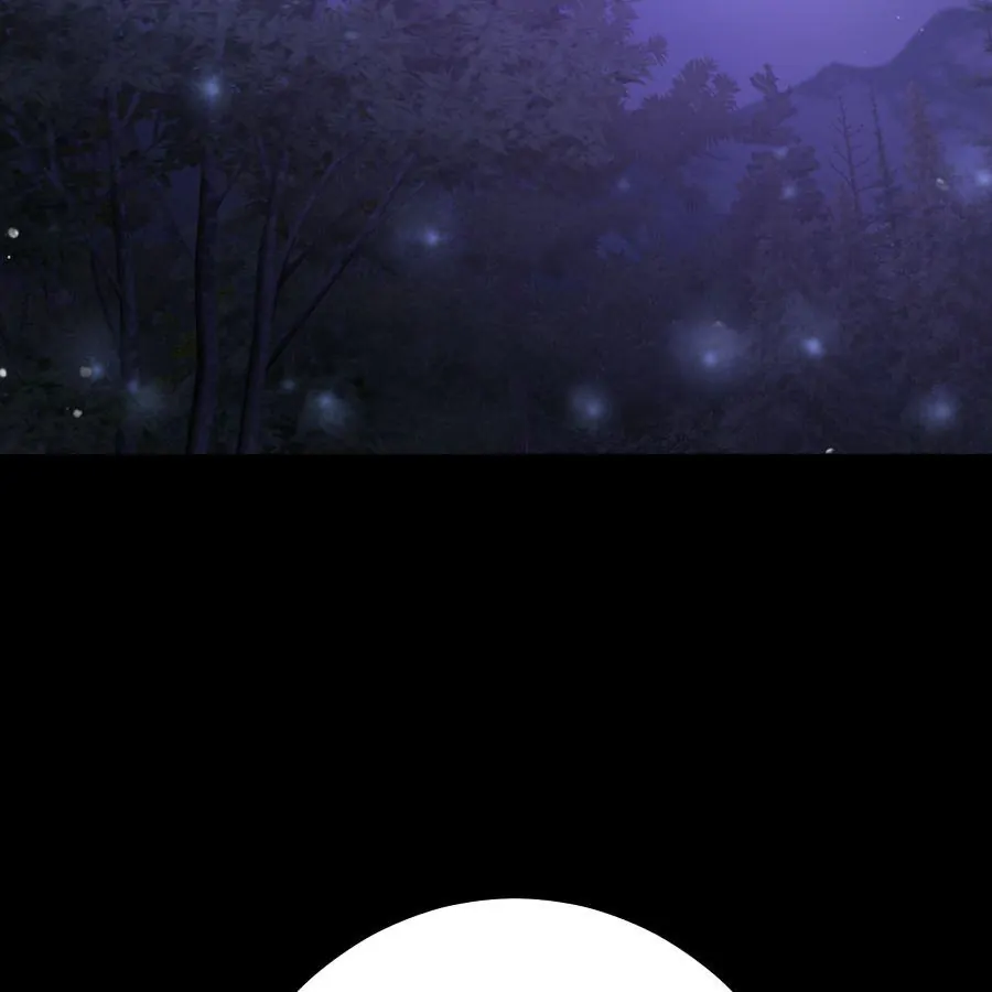 THE KING’S ILLEGITMATE DAUGHTER chapter 1 page 73
