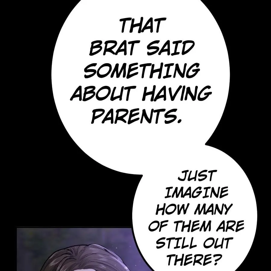 THE KING’S ILLEGITMATE DAUGHTER chapter 1 page 74
