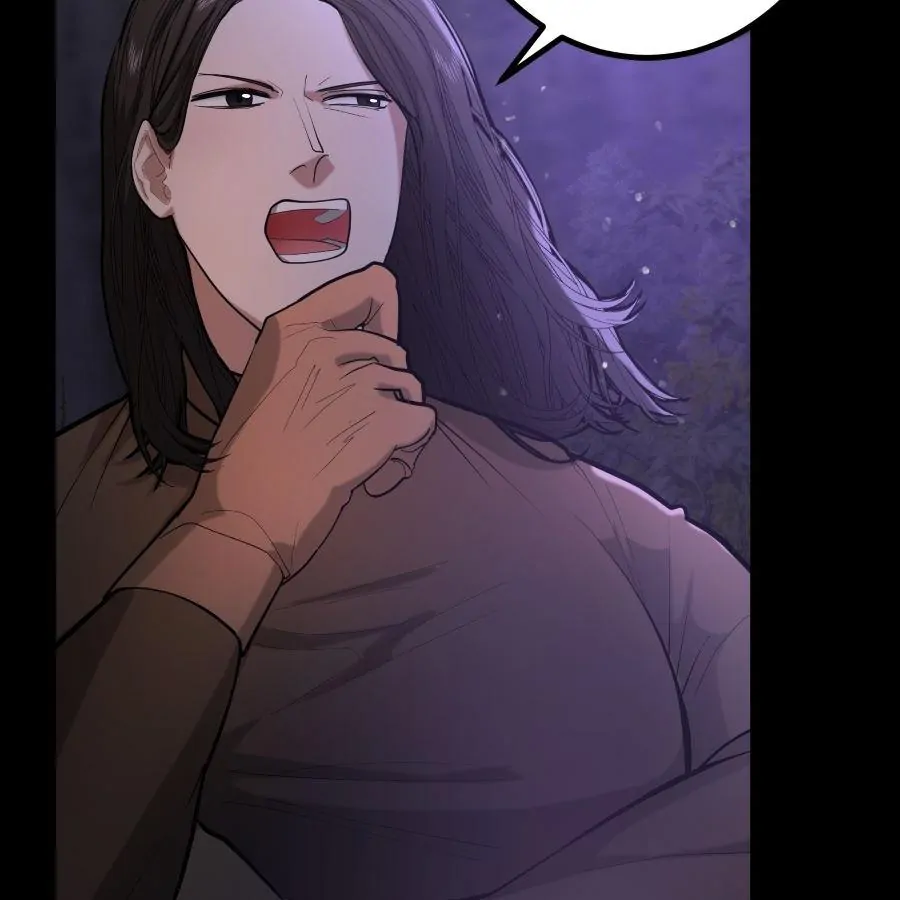 THE KING’S ILLEGITMATE DAUGHTER chapter 1 page 75