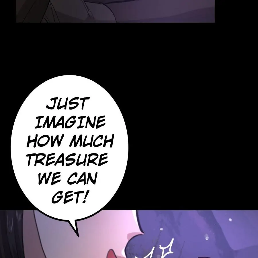 THE KING’S ILLEGITMATE DAUGHTER chapter 1 page 76