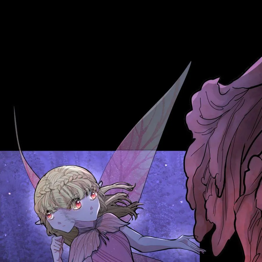 THE KING’S ILLEGITMATE DAUGHTER chapter 1 page 78