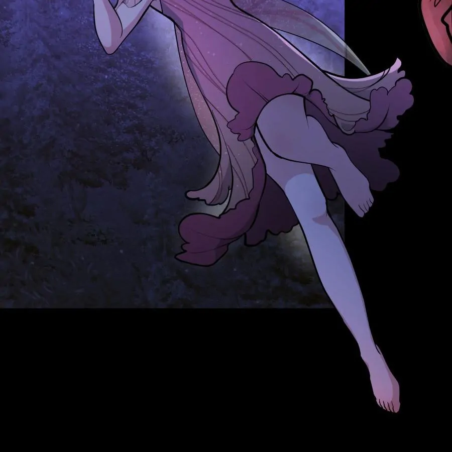 THE KING’S ILLEGITMATE DAUGHTER chapter 1 page 79