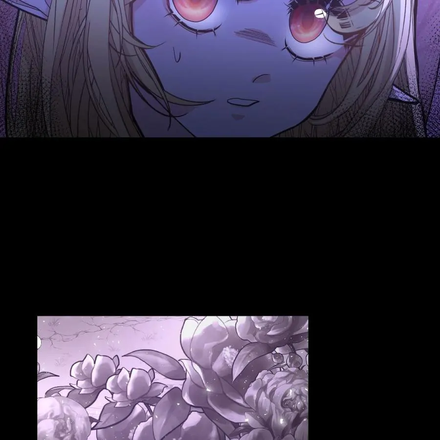 THE KING’S ILLEGITMATE DAUGHTER chapter 1 page 81