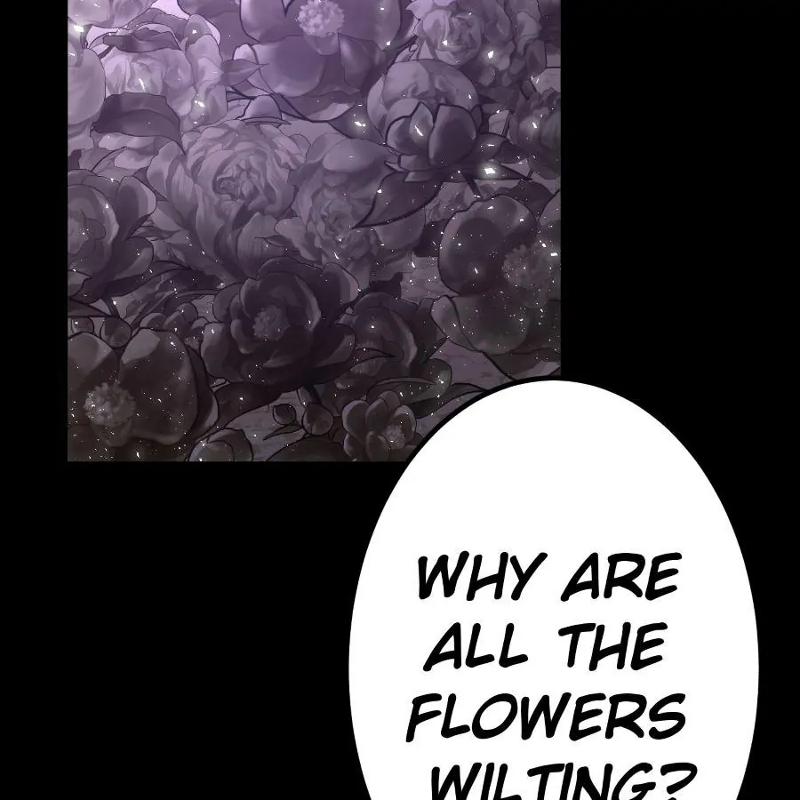 THE KING’S ILLEGITMATE DAUGHTER chapter 1 page 82
