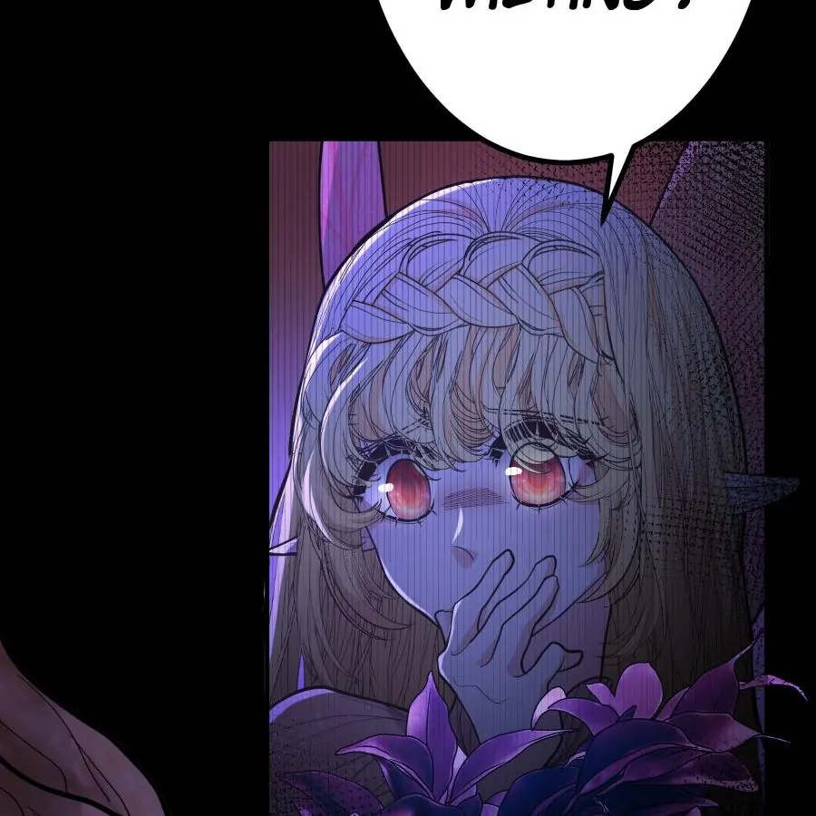 THE KING’S ILLEGITMATE DAUGHTER chapter 1 page 83