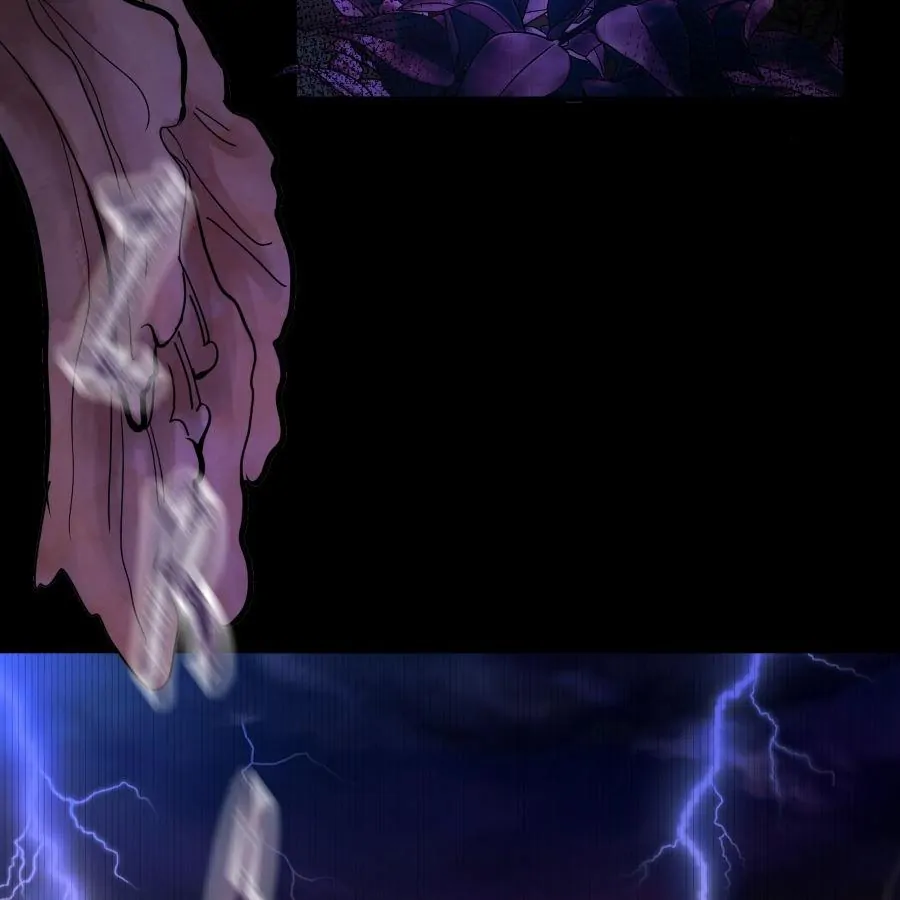 THE KING’S ILLEGITMATE DAUGHTER chapter 1 page 84