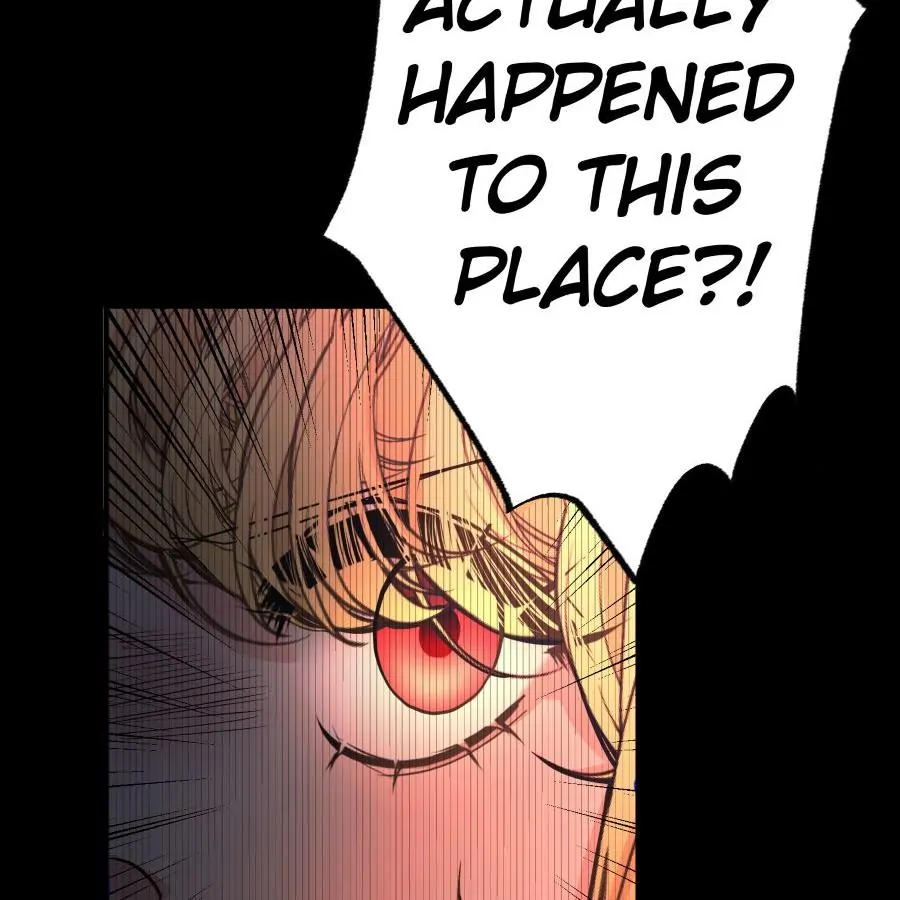 THE KING’S ILLEGITMATE DAUGHTER chapter 1 page 87