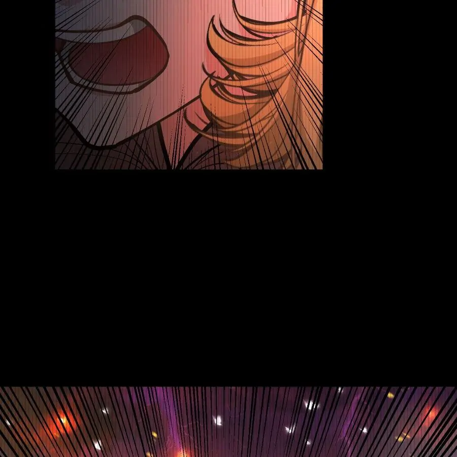 THE KING’S ILLEGITMATE DAUGHTER chapter 1 page 88