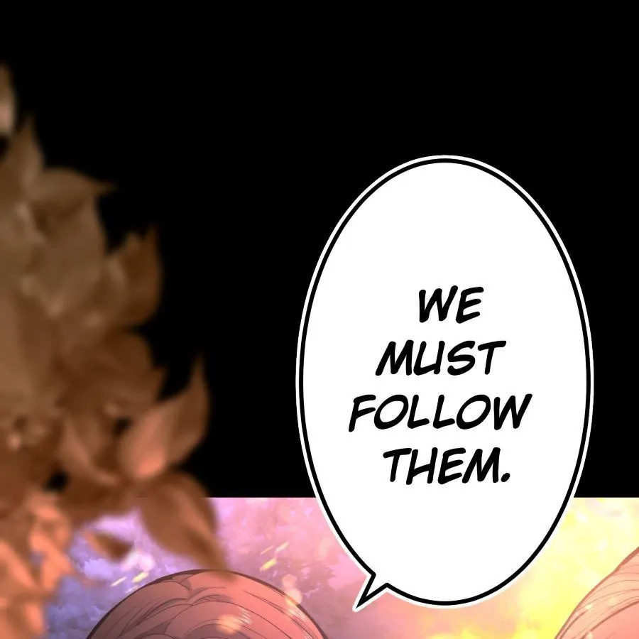 THE KING’S ILLEGITMATE DAUGHTER chapter 1 page 90