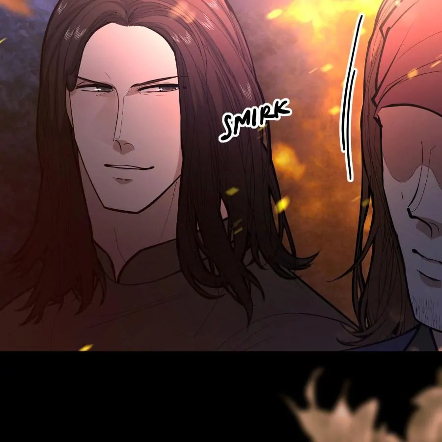 THE KING’S ILLEGITMATE DAUGHTER chapter 1 page 91