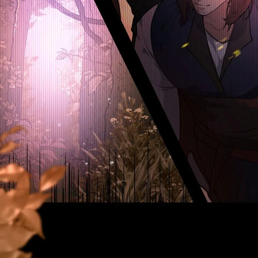 THE KING’S ILLEGITMATE DAUGHTER chapter 1 page 93