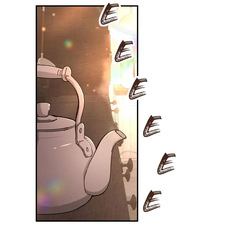 THE KING’S ILLEGITMATE DAUGHTER chapter 1 page 96