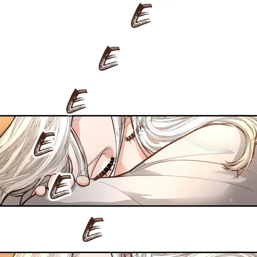 THE KING’S ILLEGITMATE DAUGHTER chapter 1 page 97