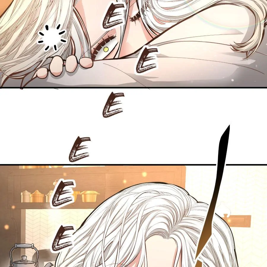 THE KING’S ILLEGITMATE DAUGHTER chapter 1 page 98