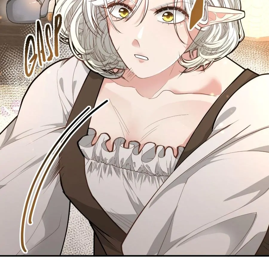 THE KING’S ILLEGITMATE DAUGHTER chapter 1 page 99