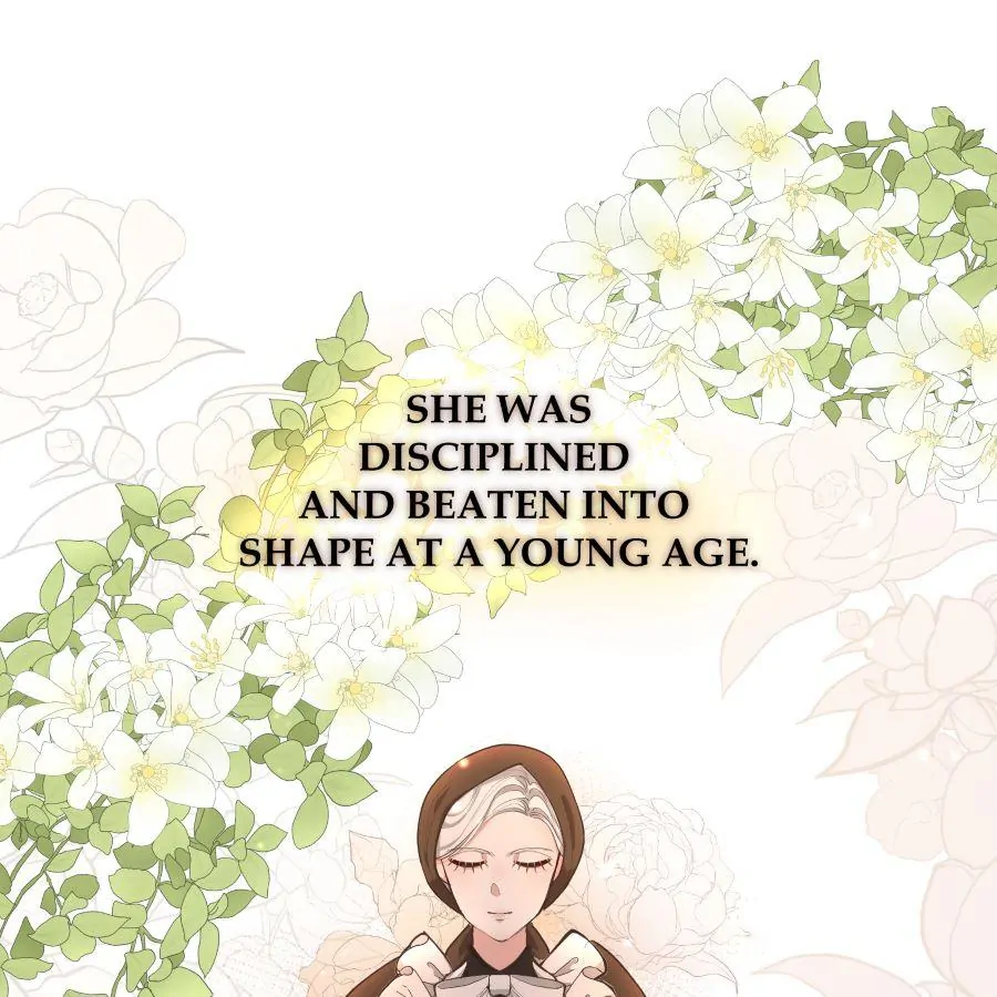 THE KING’S ILLEGITMATE DAUGHTER chapter 2 page 1