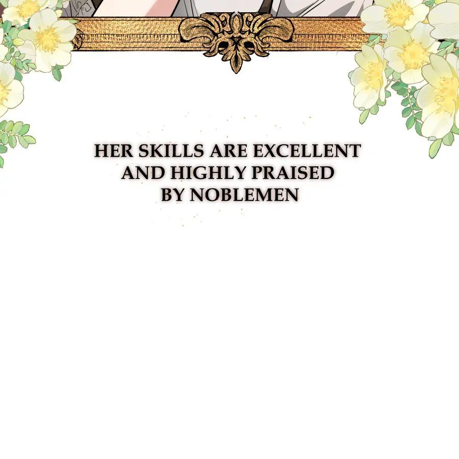 THE KING’S ILLEGITMATE DAUGHTER chapter 2 page 4