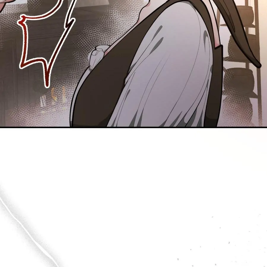 THE KING’S ILLEGITMATE DAUGHTER chapter 2 page 7
