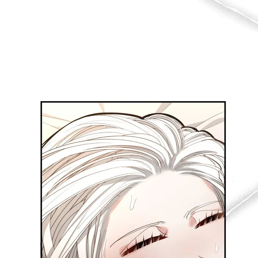 THE KING’S ILLEGITMATE DAUGHTER chapter 2 page 9