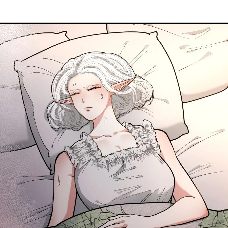 THE KING’S ILLEGITMATE DAUGHTER chapter 2 page 11