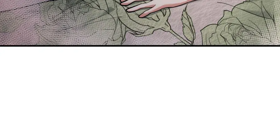 THE KING’S ILLEGITMATE DAUGHTER chapter 2 page 12