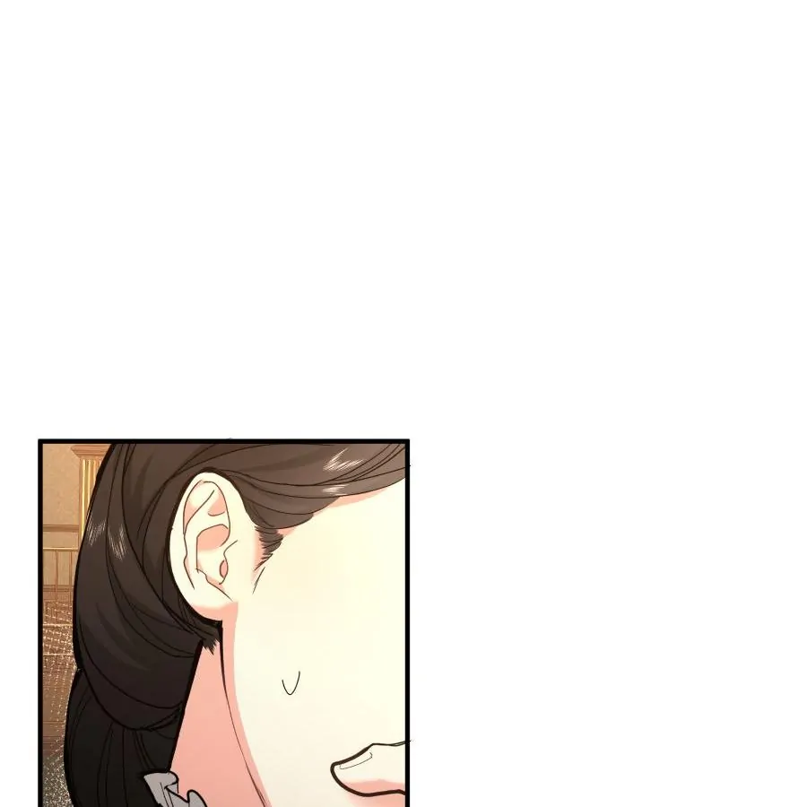 THE KING’S ILLEGITMATE DAUGHTER chapter 2 page 14