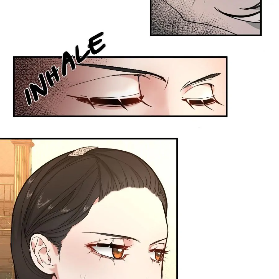 THE KING’S ILLEGITMATE DAUGHTER chapter 2 page 16